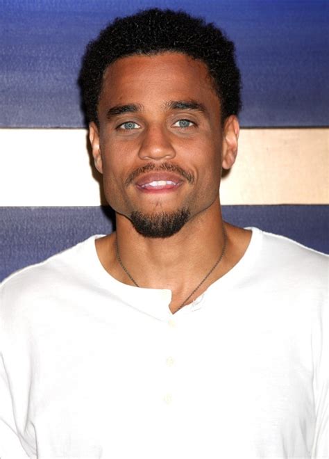 Rate This Guy: Day 32: Michael Ealy | Sports, Hip Hop & Piff - The Coli