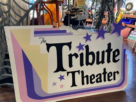 Photos - The Brown Derby Hat Shop Reopens at Universal Studios Florida ...