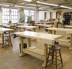 23 Woodworking School ideas | woodworking school, woodworking, woodworking courses