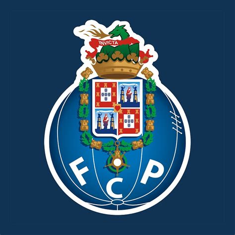 FC Porto - YouTube