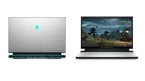 The best cheap Alienware gaming laptop deals and prices for August 2022 ...