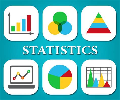 Contoh Database Jasa Pengiriman Barang - Feed Lowongan Kerja