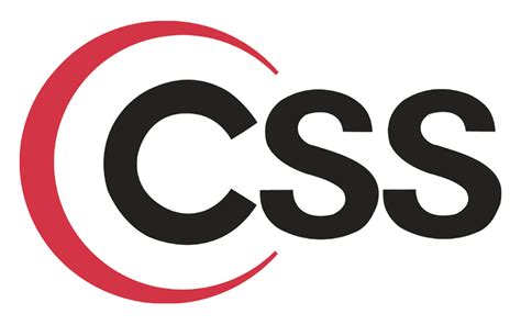 Image - CSS logo.png - Logopedia, the logo and branding site