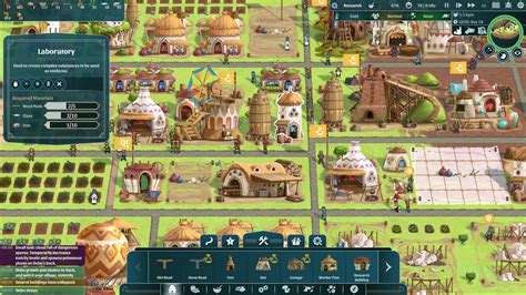 Buy The Wandering Village Steam