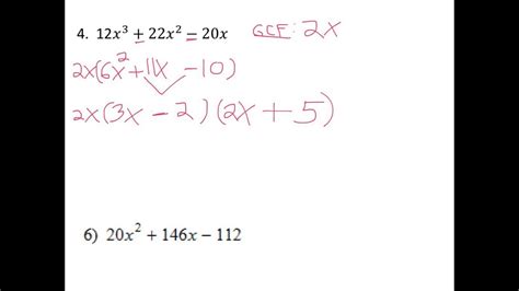 Quadratic binomial - giftsmokasin