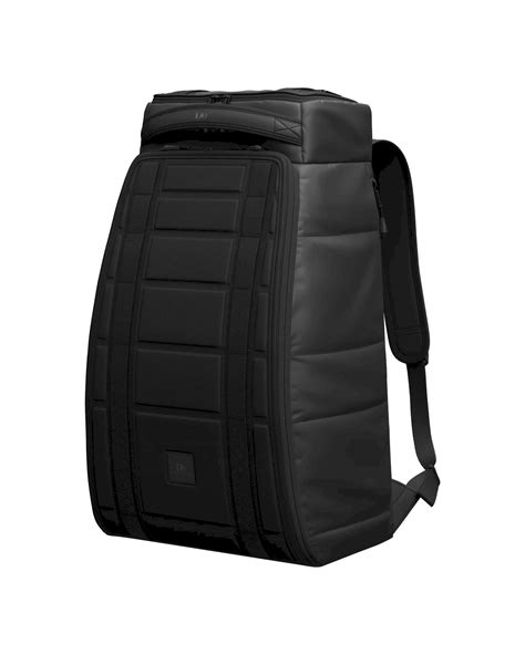 Db Journey The Strøm 30L Backpack - Travel backpack | Hardloop