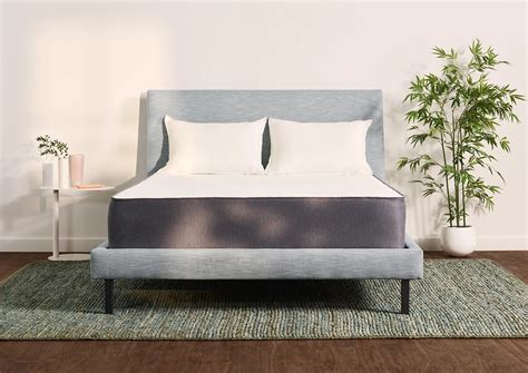 Shop the Casper Online, Free Delivery & Returns | Casper® Casper Mattress, Best Mattress, Foam ...