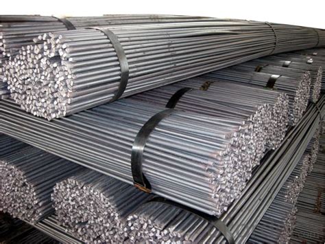 10 Mm Mild Steel Round Bar, For Construction, Single Piece Length: 6 ...