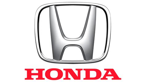 Honda Logo