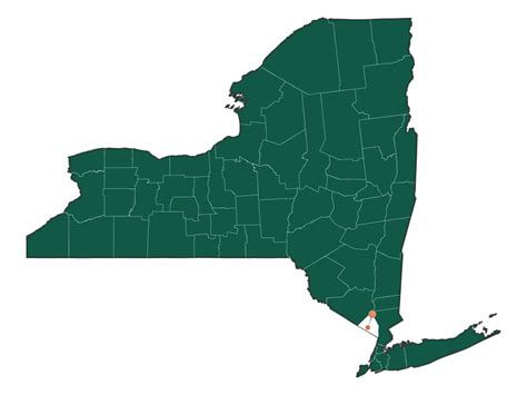 Climate in Monsey, New York (Detailed Weather Information)