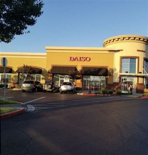 Daiso Store Sacramento | Daiso, Daiso store, California