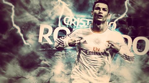 Cristiano Ronaldo wallpaper - Cristiano Ronaldo Wallpapers