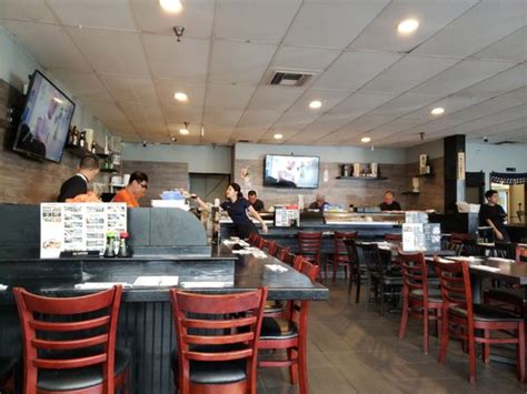 AYCE SUSHI HB - 3773 Photos & 1988 Reviews - 5864 Edinger Ave ...