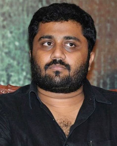 K. E. Gnanavel Raja movies, filmography, biography and songs ...