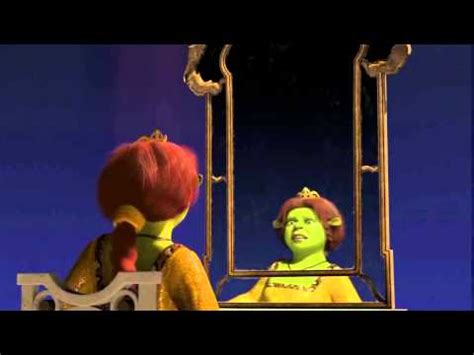 The Fairy Godmother Song From Shrek 2