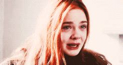 Elle Fanning Crying GIF - Find & Share on GIPHY