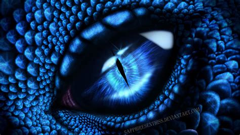 10 Latest Pictures Of Dragon Eyes FULL HD 1920×1080 For PC Background 2023