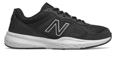 Men's New Balance 517v2 Cross Training Shoe - Walmart.com