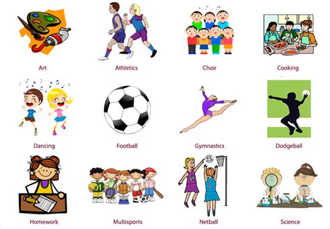 Homework clipart homework club, Picture #1354061 homework clipart ...