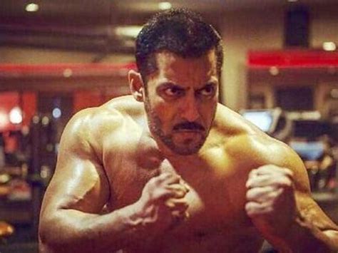 Sultan trailer: Salman Khan fights for redemption and glory | Bollywood ...