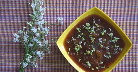 Shanthi Krishnakumar's cook book: TAMIL NEW YEAR RECIPES