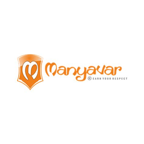 Manyavar | DLF Mall of India