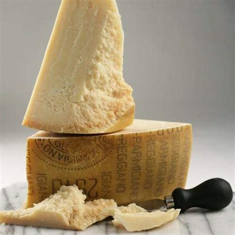 Parmesan cheese Shopping Online In Pakistan