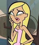 Dakota Voice - Total Drama Revenge of the Island (Show) | Behind The Voice Actors