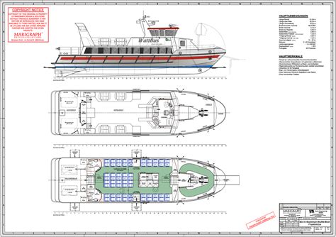 Ferry Boat Drawing at PaintingValley.com | Explore collection of Ferry Boat Drawing