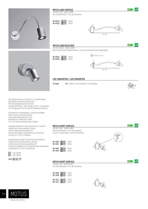 Molto luce catalogue 2015 2016 by PM GROUP - Issuu