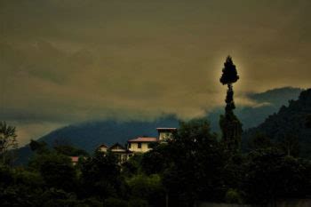 Yuksom Sikkim – The gateway to the mighty Kanchenjunga Peak