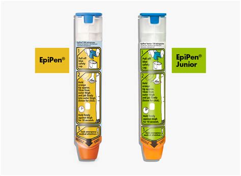 Amazon.com: Creative Clam Epipen Inside Medical Alert Símbolo de - Clip Art Library