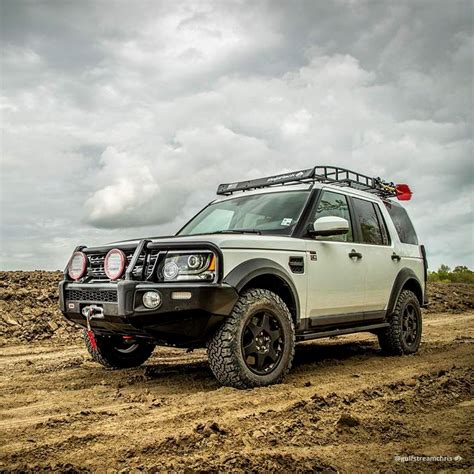 Land Rover Lr3 Off Road | ubicaciondepersonas.cdmx.gob.mx