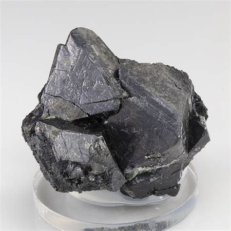 Magnetite - Minerals For Sale - #3772581