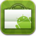 Android market - Download free icons