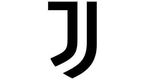 Juventus Football Club S.p.A. Logo Vector Download - (.SVG + .PNG ...