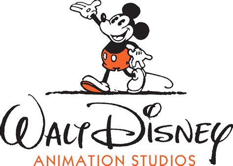 Walt Disney Animation Studios | Disney Wiki | FANDOM powered by Wikia