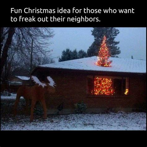 Pin by Anne Forristal Mendenhall on joyeux noel | Christmas humor ...