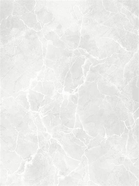 Grey Marble Texture Background Wallpaper