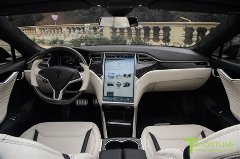 Image result for tesla model s interior | Tesla model s, Tesla model, Tesla model s black