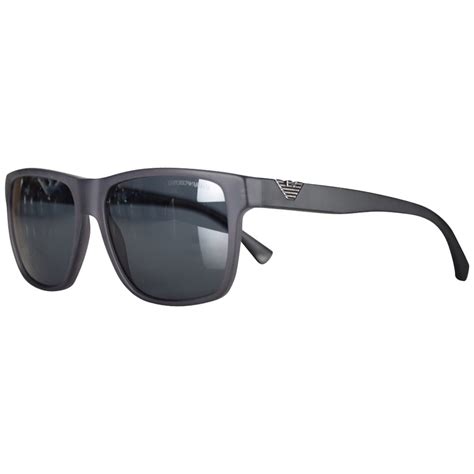 Sunglasses Emporio Armani 9698 | Louisiana Bucket Brigade