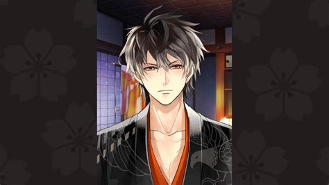 Honmei-Choco or Giri-Choco? | Ikemen Sengoku Tier List | Part Two ...