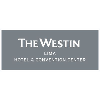 Download Logo The Westin EPS, AI, CDR, PDF Vector Free