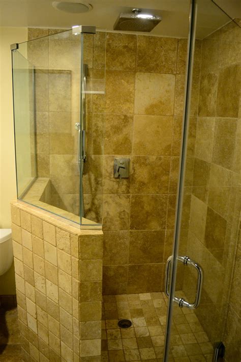 Our Early Years: Bathroom Redesign - Bathroom - Chicago - by N C R | Houzz