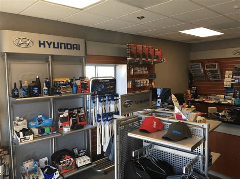 Hyundai Parts Near Me | Genuine Hyundai Parts | Auto Parts