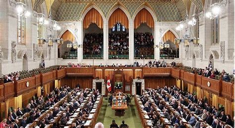 Representative Ngodup Tsering Testifies before the Canada House of Commons