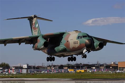 Embraer KC-390 Transport Aircraft Brazil