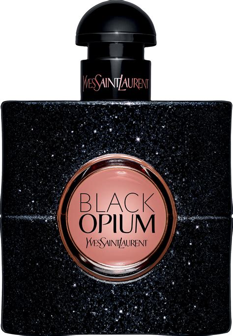 Perfume Black Cherry | anacondaamazonisland.com