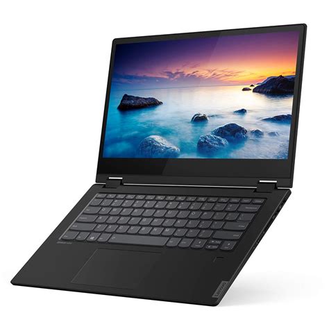 best 2-in-1 laptops 2022