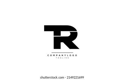 3,245 Tr Letter Images, Stock Photos & Vectors | Shutterstock